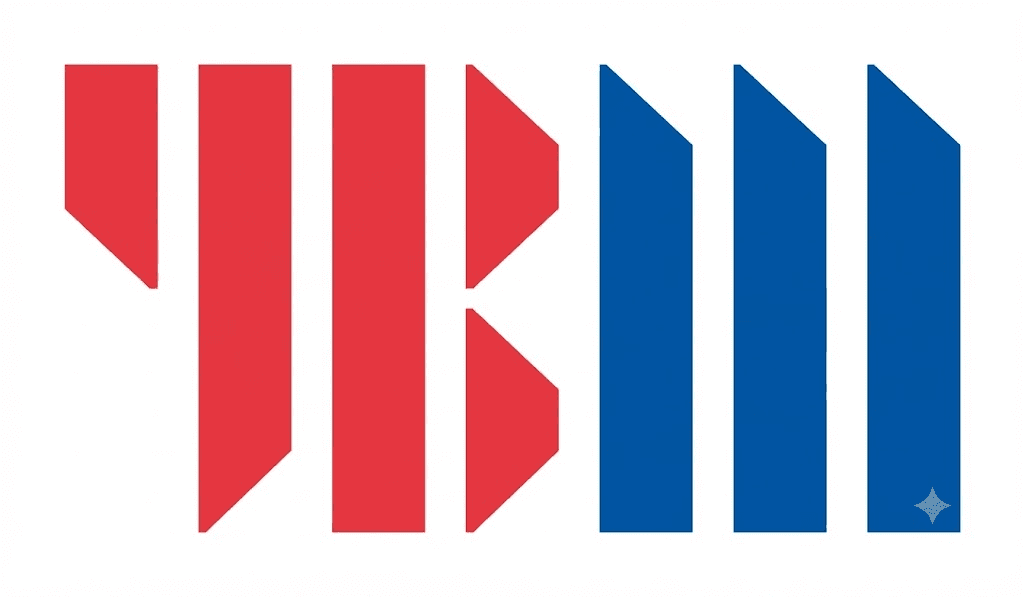 YBM